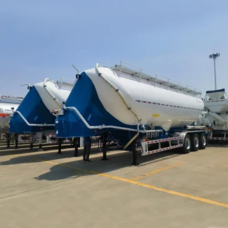 Lightweight Design Of Hmoov Tanker