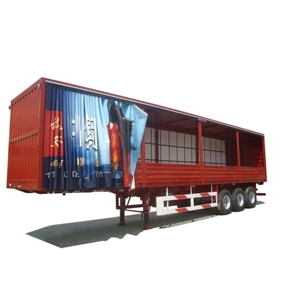 Sab Nrauv Trailers
